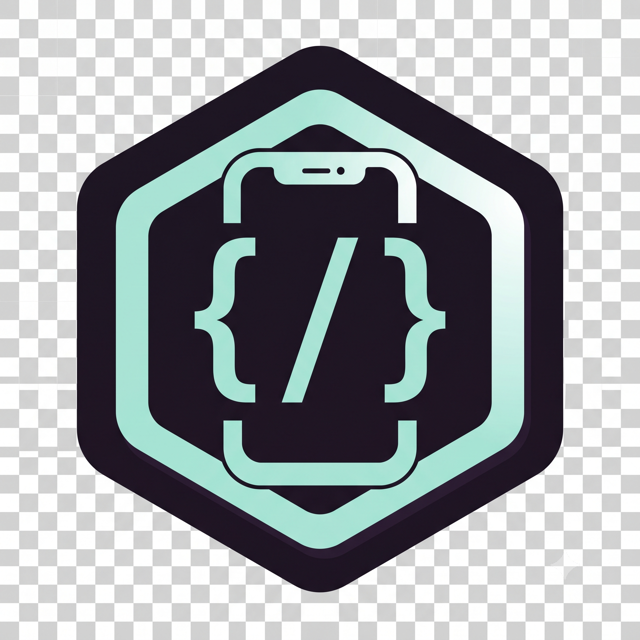 JEAN LTD Logo